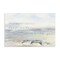 Stupell Industries Deep Waters Isaiah 43:2 Canvas, design by Lanie Loreth